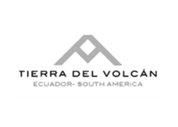 Suite Familiar - Hotel Tierra del Volcán 