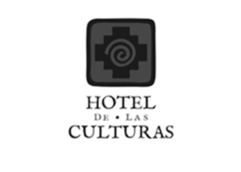 Habitación Sencilla Económica - Hotel de las Culturas