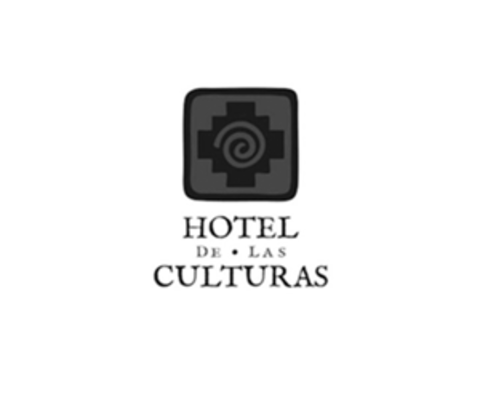 Hotel de las Culturas | FUGA