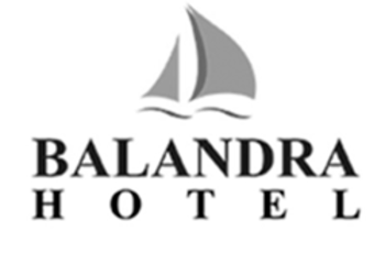Habitación Doble con Cama Grande - Hotel Balandra 