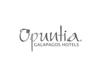 Habitación Triple - Opuntia Hotels 