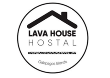 Habitación Cuádruple - Lava House Hostal