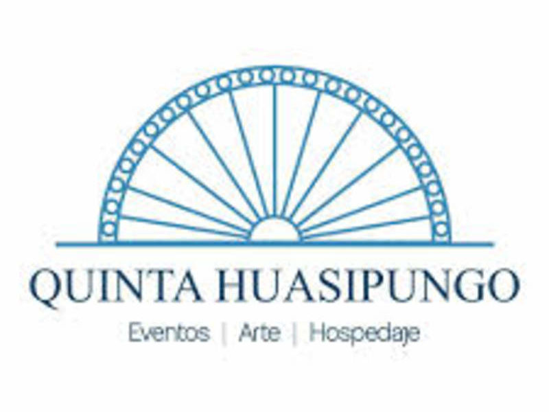 Quinta Huasipungo