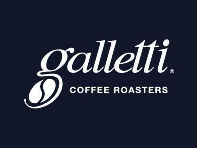 Café Galletti