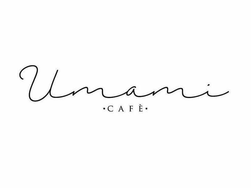 Café Umami 