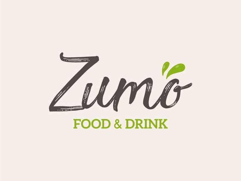 Zumo Food & Drink