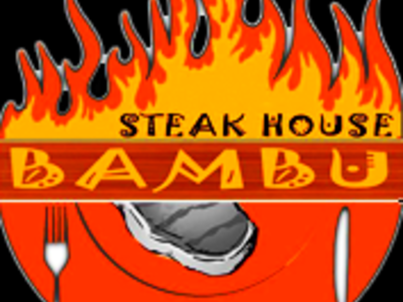 Bambú Steakhouse - Baños de Agua Santa | FUGA