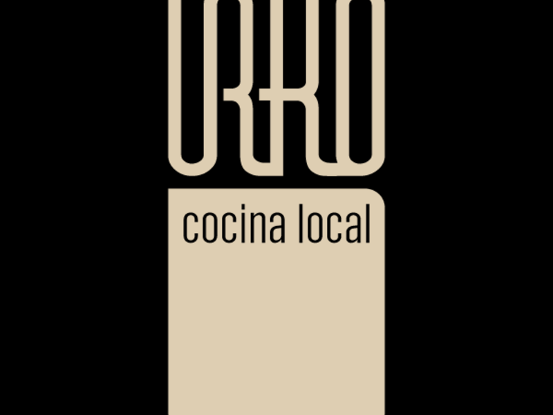 URKO Cocina Local