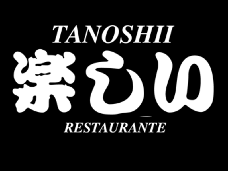 Tanoshii