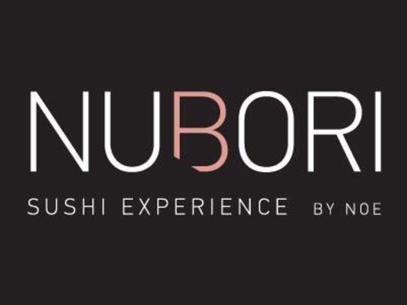 Nubori by NOE